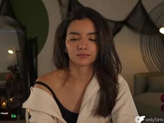 ellelure_