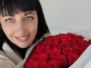 Lina_-