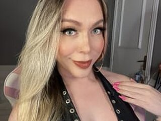 Louise Texas