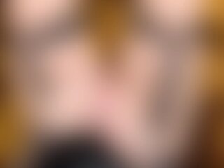 mysteriousgoddessss