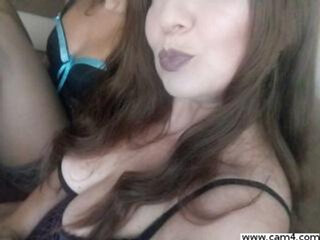 LadyTransy