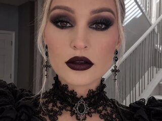 AprilAudrey69