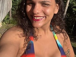 Trans BBW RJ