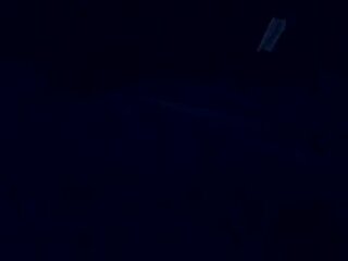 reina_2