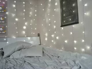 emma_just