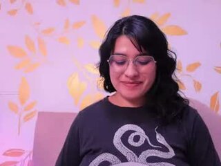 alix_bay