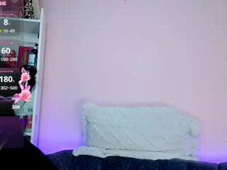 abbygarcia_oli