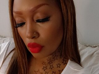 tammygold