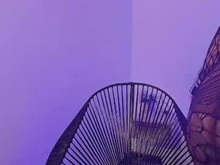 cattleya_hotgirl