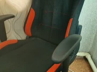 sexy_as_fuck_