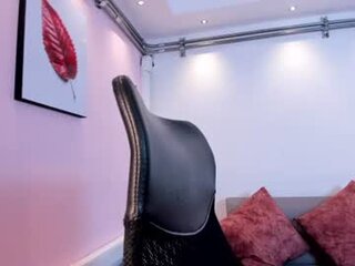 martina_mancinii