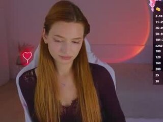 cuteariel7