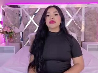 martinagarcia__