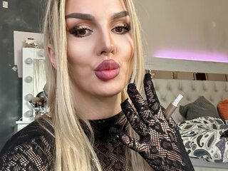 allesya23