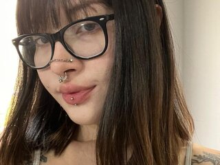 asami_chieko_