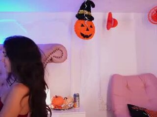 luciana_roa