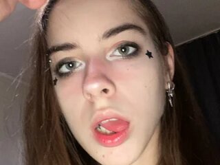 Flare0n