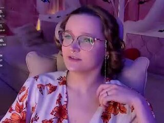 tammymays