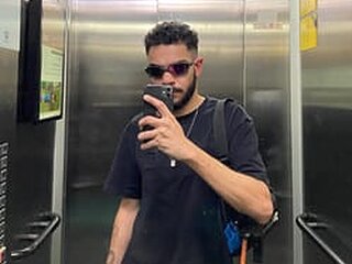 Guilherme Silva