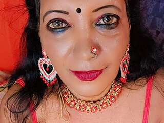 indiansarika65