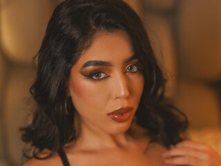 zoee_jackson