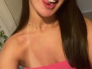 Sodalita 19