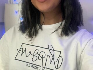 lila_gummy_