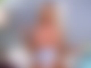 rachel__milfy