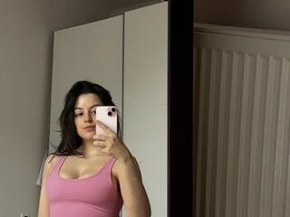 OohBunny
