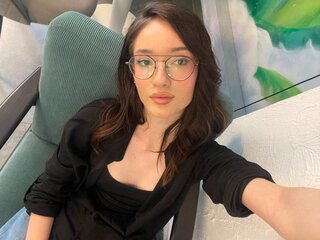 sara_sweetxx