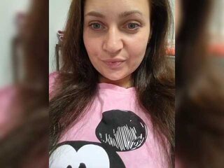 MiLAshKaA