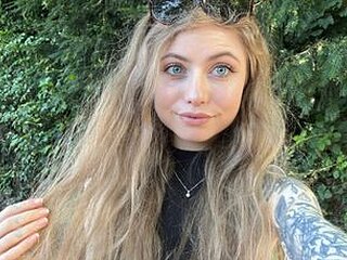 MoonPrincess