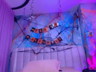 mia_0_