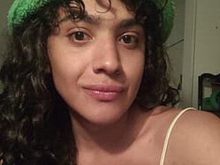 Laura Artista