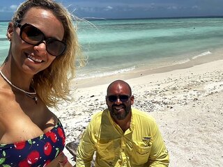 AlAndPatricia