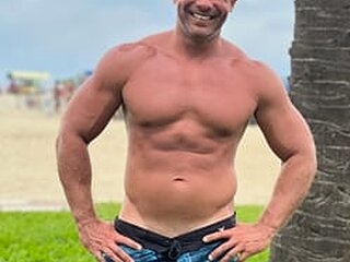 Rustico Sexy